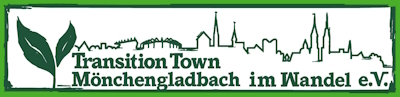 Transition Town Mönchengladbach